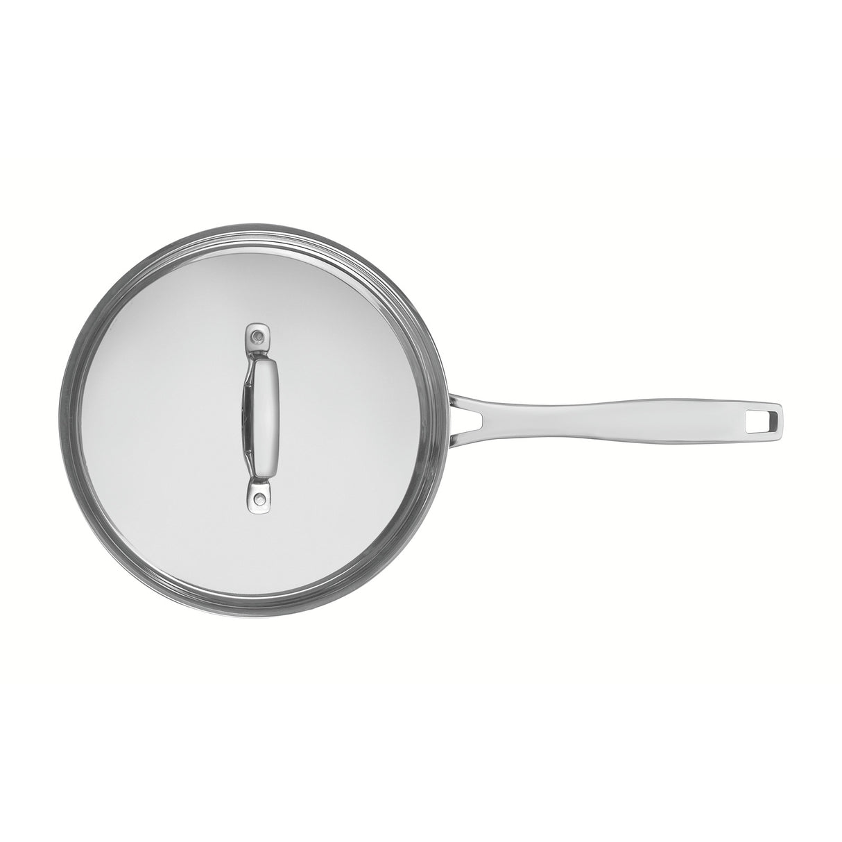 16CM SAUCE PAN GRANO, 1.7 l