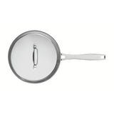 16CM SAUCE PAN GRANO, 1.7 l