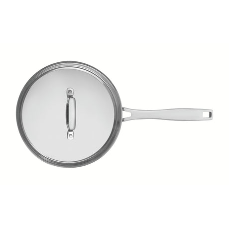16 CM KASTMEPANN GRANO, 1,7 l