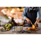 16CM SAUCE PAN GRANO, 1.7 l