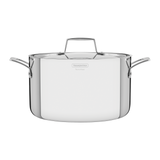 24CM DEEP CASSEROLE GRANO