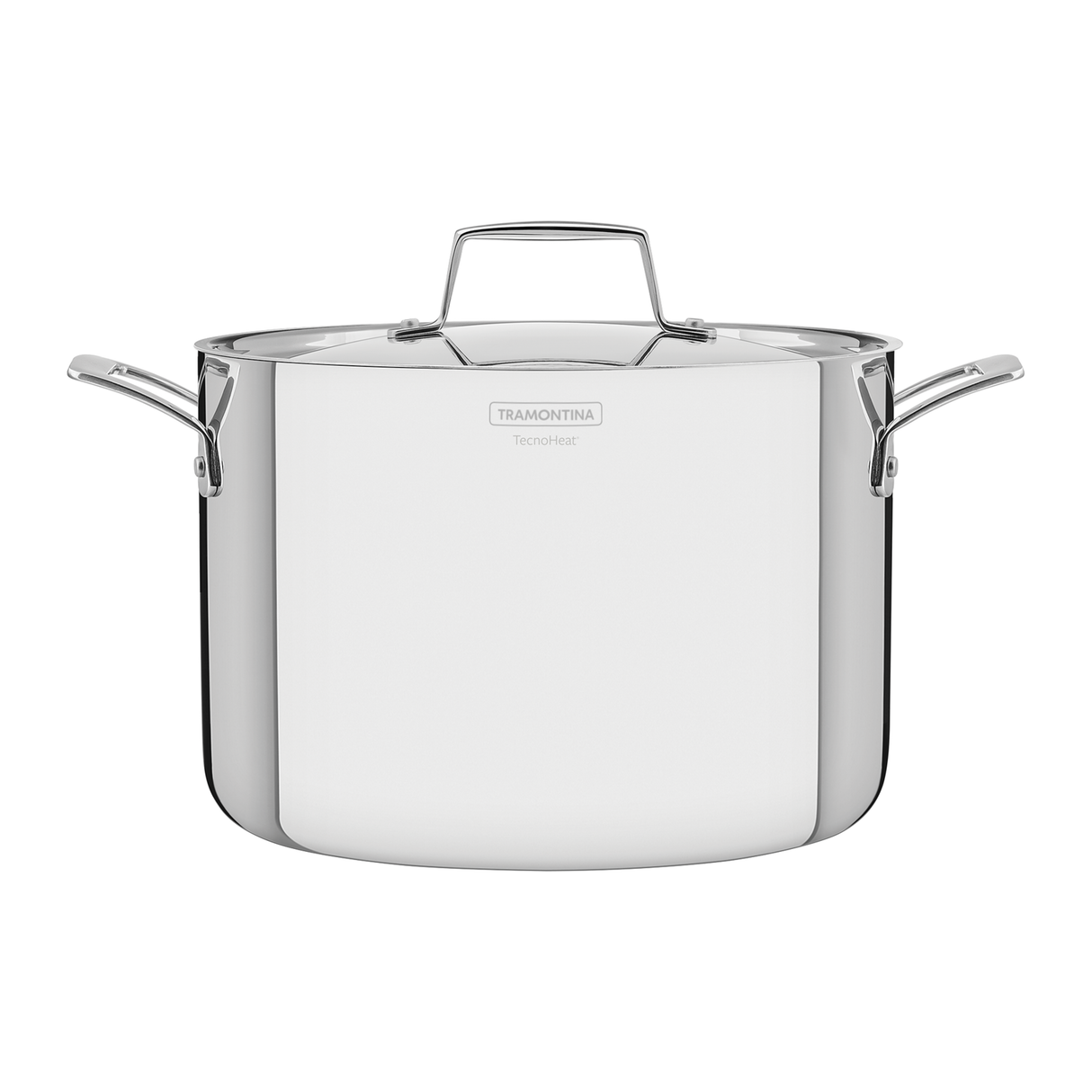 24CM STOCK POT GRANO