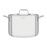24CM STOCK POT GRANO