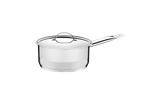 Professional, 14 cm 1.1 L stainless steel saucepan