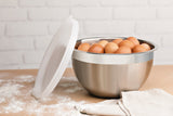 CUCINA toidukarbid, 3 tk komplekt