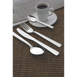 OSLO 24 pcs. flatware set