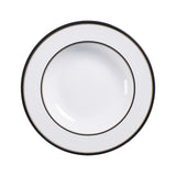 SIENNA dinnerware porcelain set