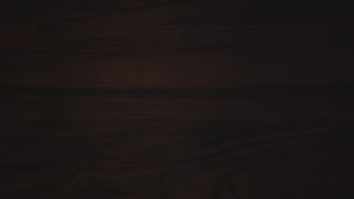 SUSHI NAKIRI KNIFE 7'', BROWN