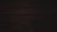 SUSHI DEBA KNIFE 8'', BROWN
